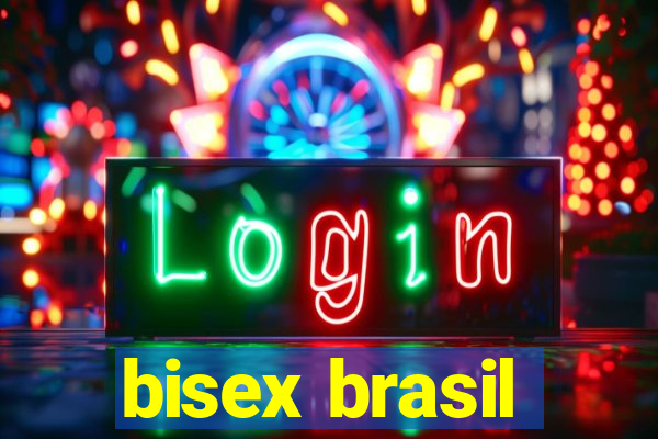 bisex brasil